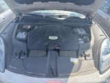  Porsche  Cayenne 3.0 V6 E-HYBRID AUTO #34
