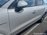  Porsche  Cayenne 3.0 V6 E-HYBRID AUTO #37