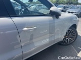  Porsche  Cayenne 3.0 V6 E-HYBRID AUTO #38