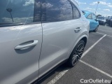  Porsche  Cayenne 3.0 V6 E-HYBRID AUTO #39