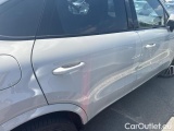  Porsche  Cayenne 3.0 V6 E-HYBRID AUTO #40
