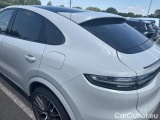 Porsche  Cayenne 3.0 V6 E-HYBRID AUTO #43