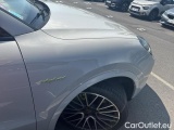  Porsche  Cayenne 3.0 V6 E-HYBRID AUTO #42