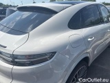  Porsche  Cayenne 3.0 V6 E-HYBRID AUTO #44