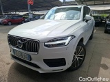  Volvo  XC90 2.0 B5 MOMENTUM AT AWD 