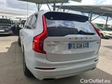  Volvo  XC90 2.0 B5 MOMENTUM AT AWD #2