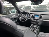  Volvo  XC90 2.0 B5 MOMENTUM AT AWD #4