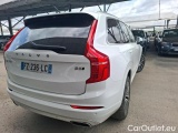  Volvo  XC90 2.0 B5 MOMENTUM AT AWD #3