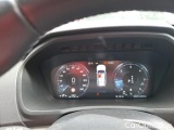  Volvo  XC90 2.0 B5 MOMENTUM AT AWD #7