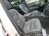  Volvo  XC90 2.0 B5 MOMENTUM AT AWD #9