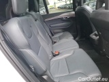  Volvo  XC90 2.0 B5 MOMENTUM AT AWD #10