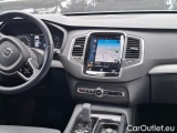  Volvo  XC90 2.0 B5 MOMENTUM AT AWD #11