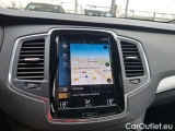  Volvo  XC90 2.0 B5 MOMENTUM AT AWD #14