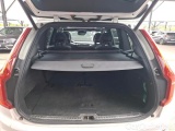  Volvo  XC90 2.0 B5 MOMENTUM AT AWD #13