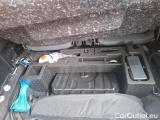  Volvo  XC90 2.0 B5 MOMENTUM AT AWD #12