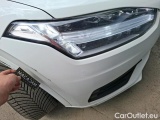  Volvo  XC90 2.0 B5 MOMENTUM AT AWD #16