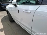  Volvo  XC90 2.0 B5 MOMENTUM AT AWD #18