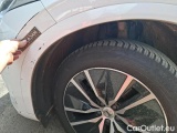  Volvo  XC90 2.0 B5 MOMENTUM AT AWD #21