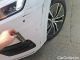  Volvo  XC90 2.0 B5 MOMENTUM AT AWD #20