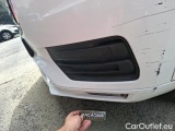  Volvo  XC90 2.0 B5 MOMENTUM AT AWD #23