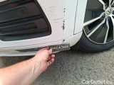  Volvo  XC90 2.0 B5 MOMENTUM AT AWD #24