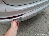  Volvo  XC90 2.0 B5 MOMENTUM AT AWD #25