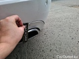  Volvo  XC90 2.0 B5 MOMENTUM AT AWD #27