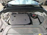  Volvo  XC90 2.0 B5 MOMENTUM AT AWD #28