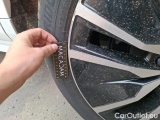  Volvo  XC90 2.0 B5 MOMENTUM AT AWD #32
