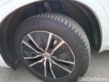  Volvo  XC90 2.0 B5 MOMENTUM AT AWD #34