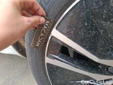  Volvo  XC90 2.0 B5 MOMENTUM AT AWD #35