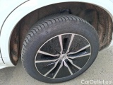  Volvo  XC90 2.0 B5 MOMENTUM AT AWD #37