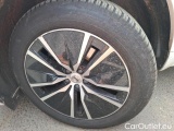  Volvo  XC90 2.0 B5 MOMENTUM AT AWD #44