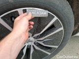  Volvo  XC90 2.0 B5 MOMENTUM AT AWD #43
