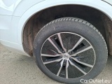  Volvo  XC90 2.0 B5 MOMENTUM AT AWD #46