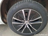  Volvo  XC90 2.0 B5 MOMENTUM AT AWD #47