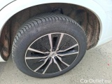  Volvo  XC90 2.0 B5 MOMENTUM AT AWD #48