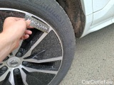  Volvo  XC90 2.0 B5 MOMENTUM AT AWD #49