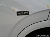  Volvo  XC90 2.0 B5 MOMENTUM AT AWD #55