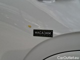  Volvo  XC90 2.0 B5 MOMENTUM AT AWD #54