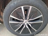  Volvo  XC90 2.0 B5 MOMENTUM AT AWD #50