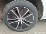  Volvo  XC90 2.0 B5 MOMENTUM AT AWD #51