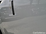  Volvo  XC90 2.0 B5 MOMENTUM AT AWD #56
