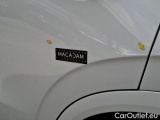  Volvo  XC90 2.0 B5 MOMENTUM AT AWD #57
