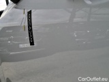  Volvo  XC90 2.0 B5 MOMENTUM AT AWD #59