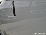  Volvo  XC90 2.0 B5 MOMENTUM AT AWD #60