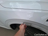  Volvo  XC90 2.0 B5 MOMENTUM AT AWD #61