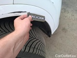  Volvo  XC90 2.0 B5 MOMENTUM AT AWD #64