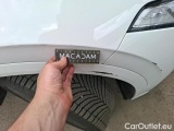  Volvo  XC90 2.0 B5 MOMENTUM AT AWD #66