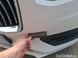  Volvo  XC90 2.0 B5 MOMENTUM AT AWD #68